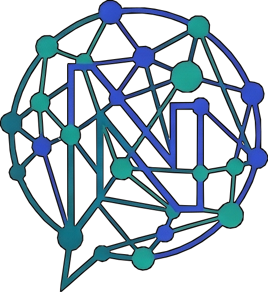 test co logo